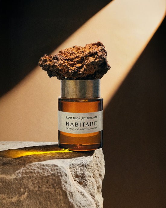 HABITARE